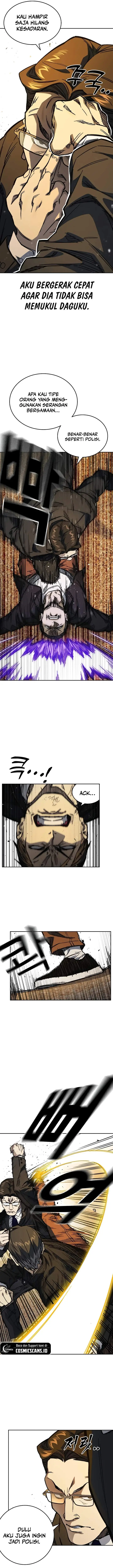 image-komik-study-group-chapter-239-8/28