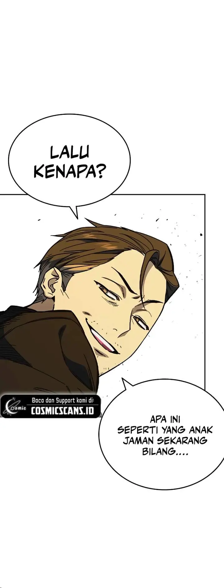 image-komik-study-group-chapter-239-9/28