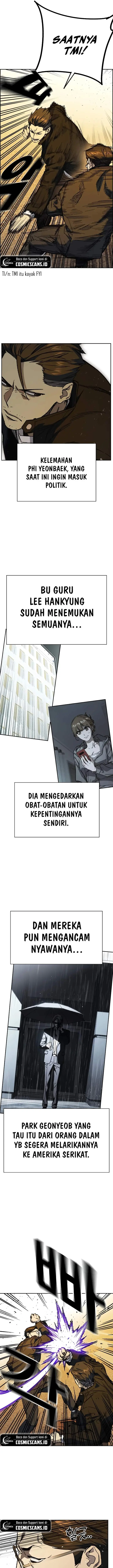 image-komik-study-group-chapter-239-10/28