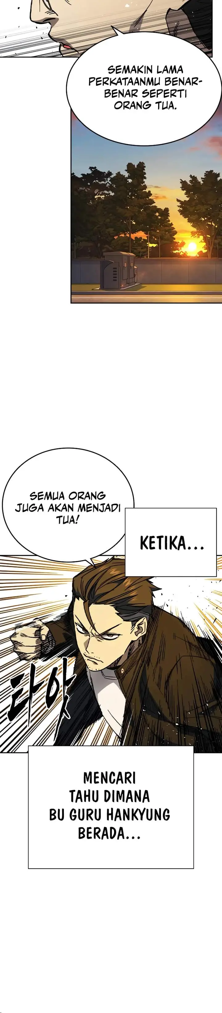 image-komik-study-group-chapter-239-11/28