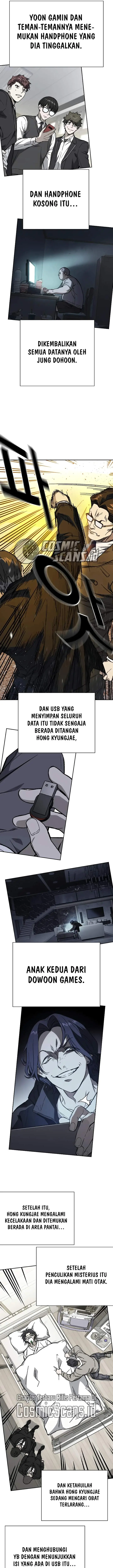 image-komik-study-group-chapter-239-12/28