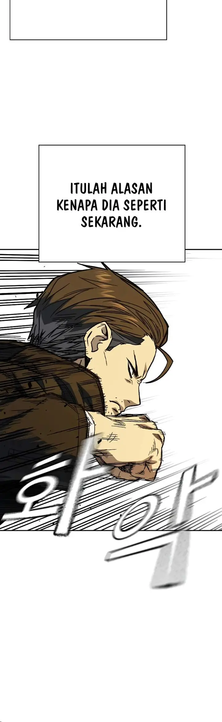 image-komik-study-group-chapter-239-13/28