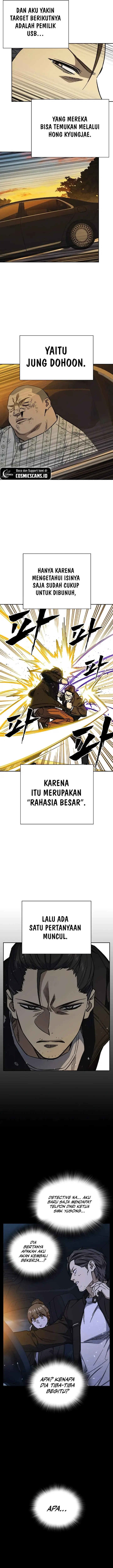 image-komik-study-group-chapter-239-14/28