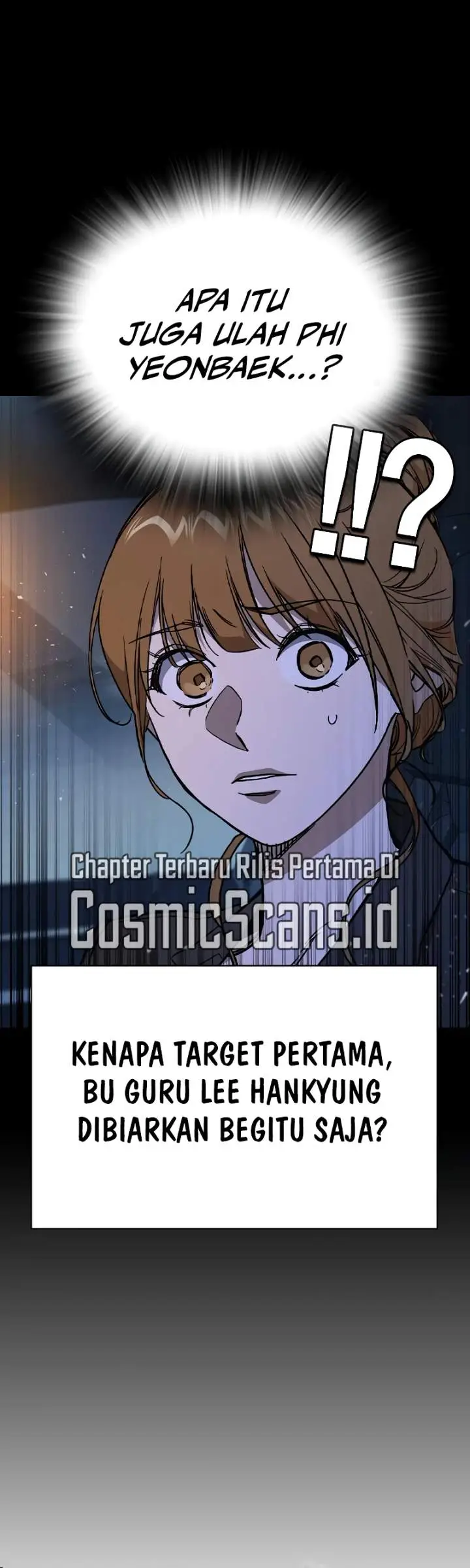 image-komik-study-group-chapter-239-15/28