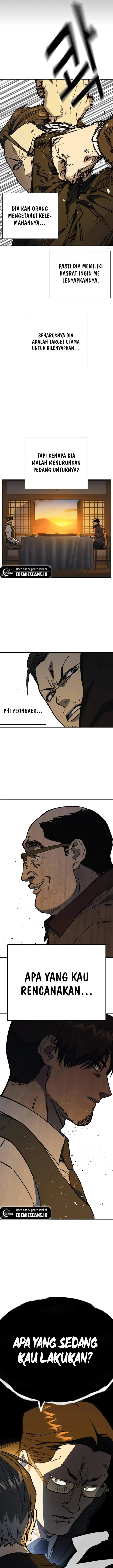 image-komik-study-group-chapter-239-16/28