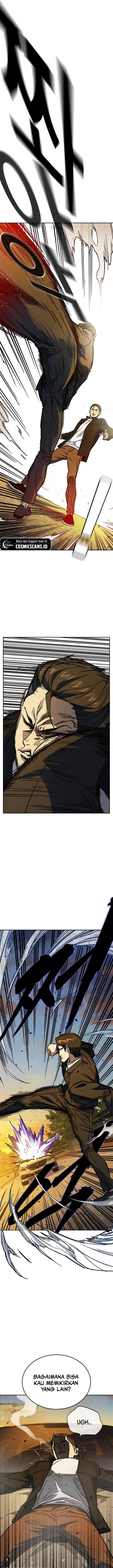 image-komik-study-group-chapter-239-18/28