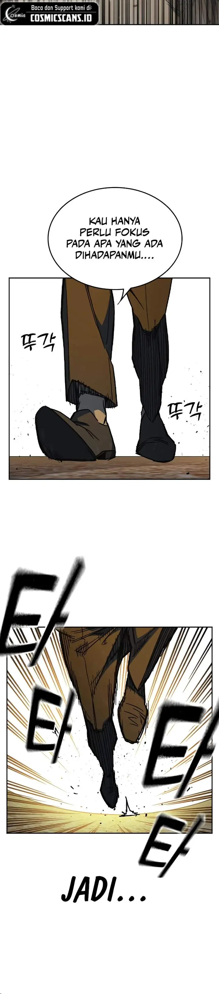 image-komik-study-group-chapter-239-19/28