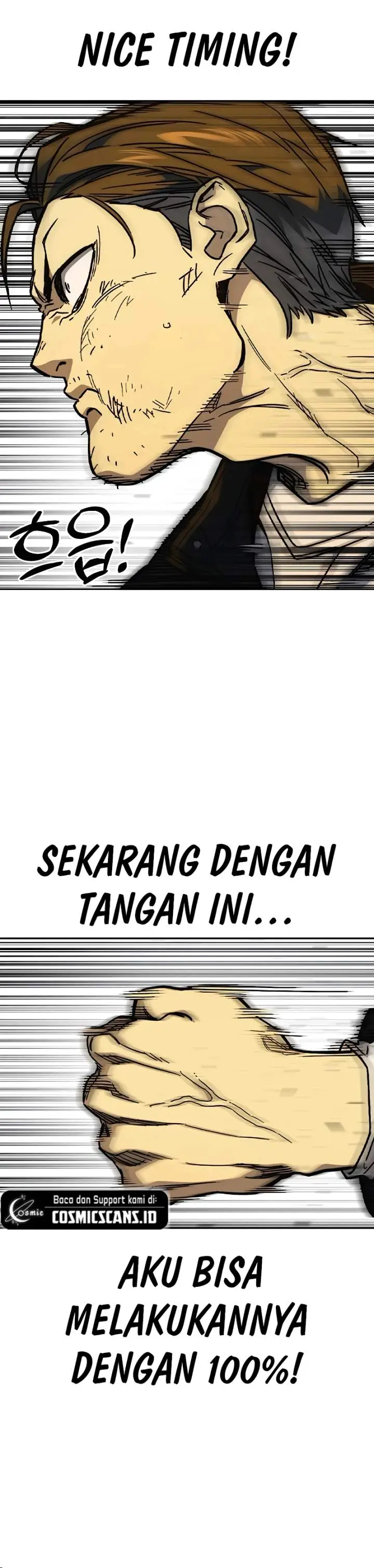 image-komik-study-group-chapter-239-21/28