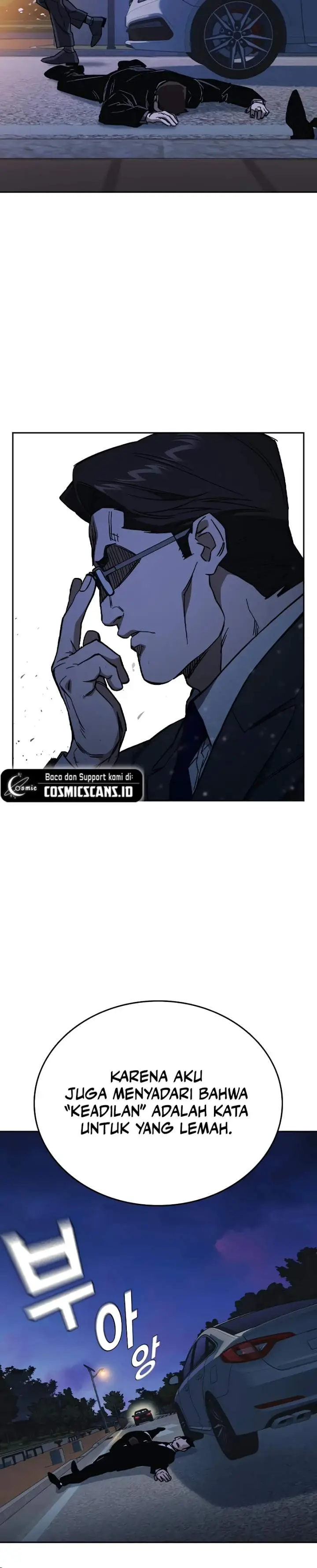 image-komik-study-group-chapter-239-23/28