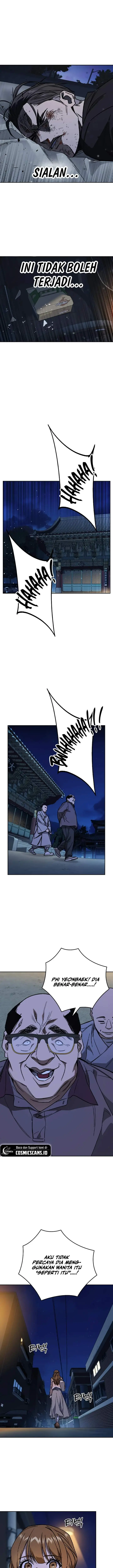 image-komik-study-group-chapter-239-24/28