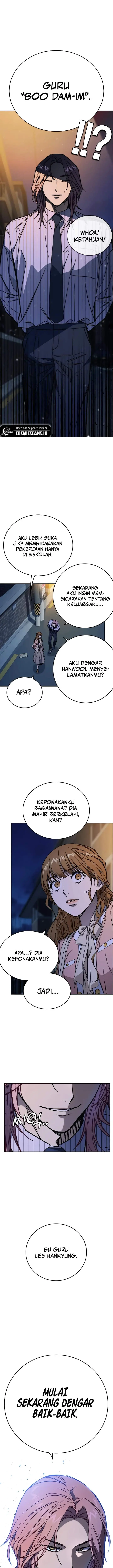 image-komik-study-group-chapter-239-26/28