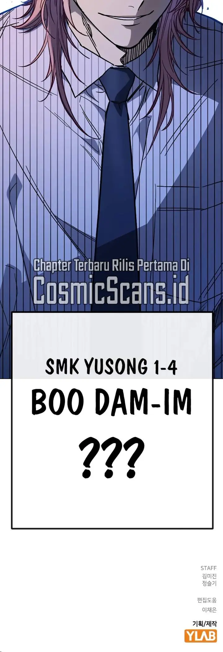 image-komik-study-group-chapter-239-27/28