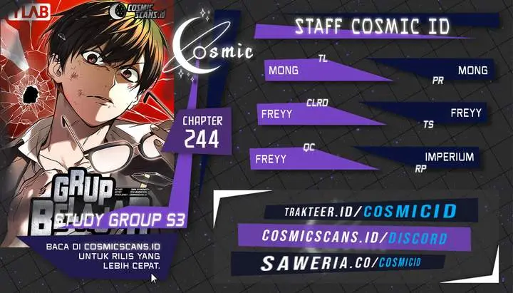 image-komik-study-group-chapter-241-0/26