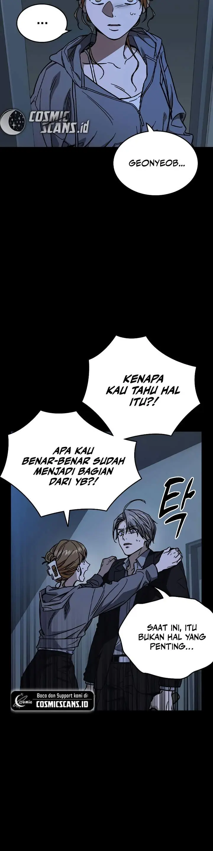 image-komik-study-group-chapter-241-2/26