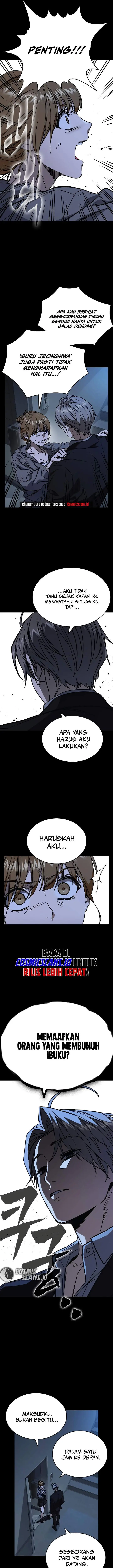 image-komik-study-group-chapter-241-3/26