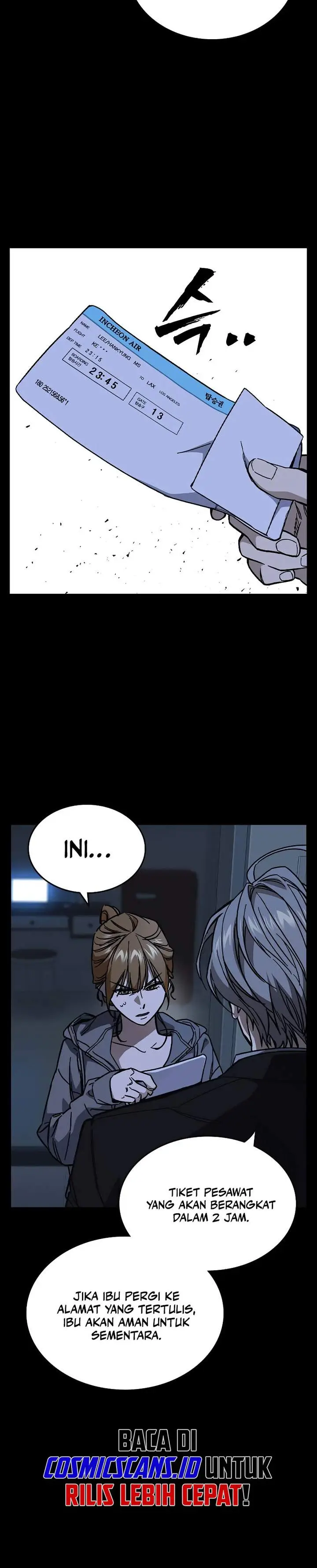 image-komik-study-group-chapter-241-4/26