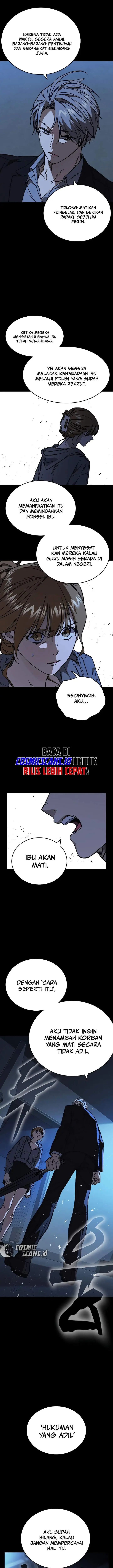 image-komik-study-group-chapter-241-5/26