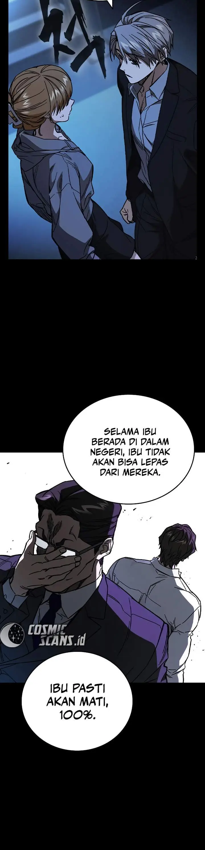 image-komik-study-group-chapter-241-6/26