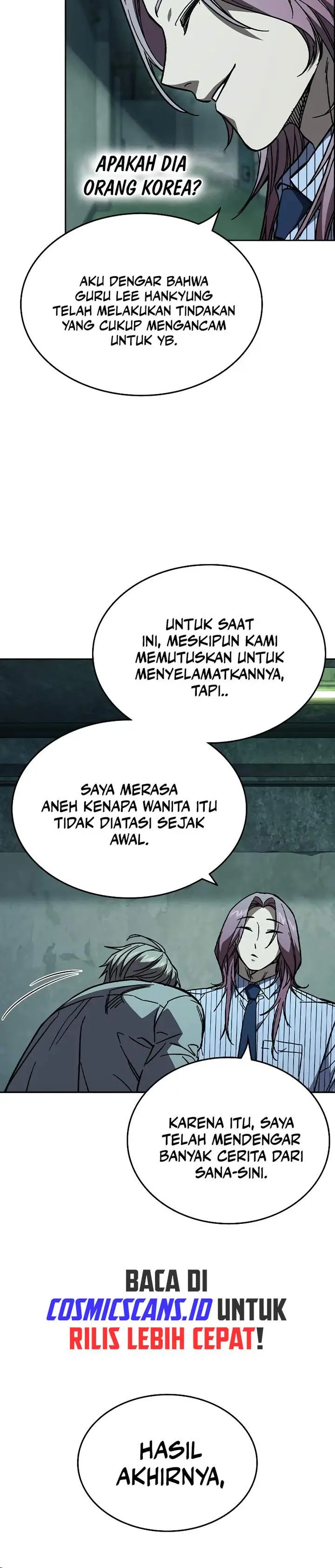 image-komik-study-group-chapter-241-8/26