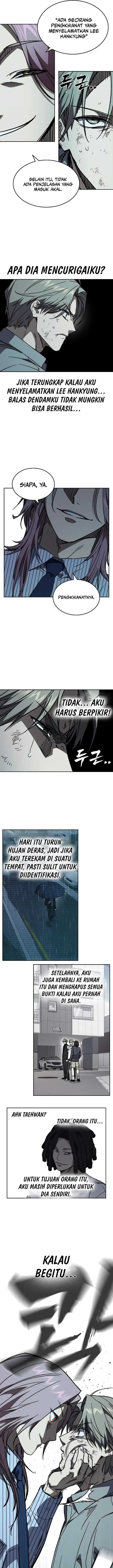 image-komik-study-group-chapter-241-9/26