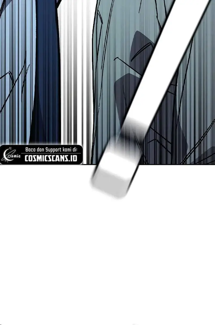 image-komik-study-group-chapter-241-10/26