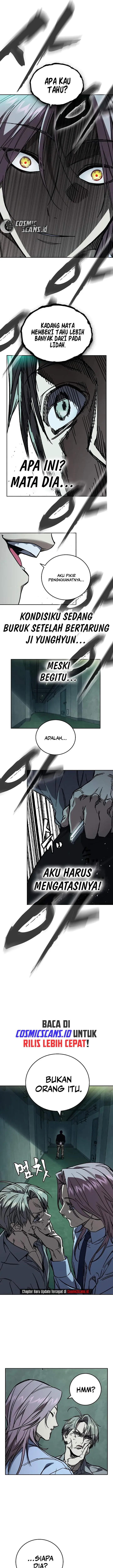 image-komik-study-group-chapter-241-11/26
