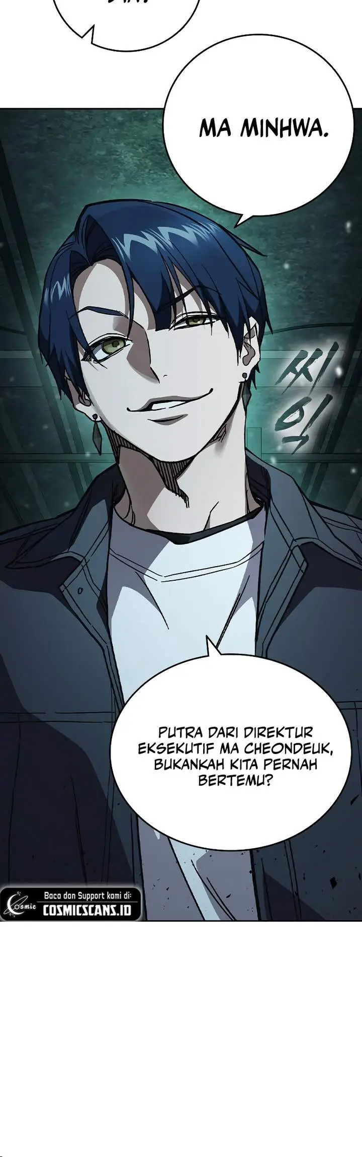 image-komik-study-group-chapter-241-12/26
