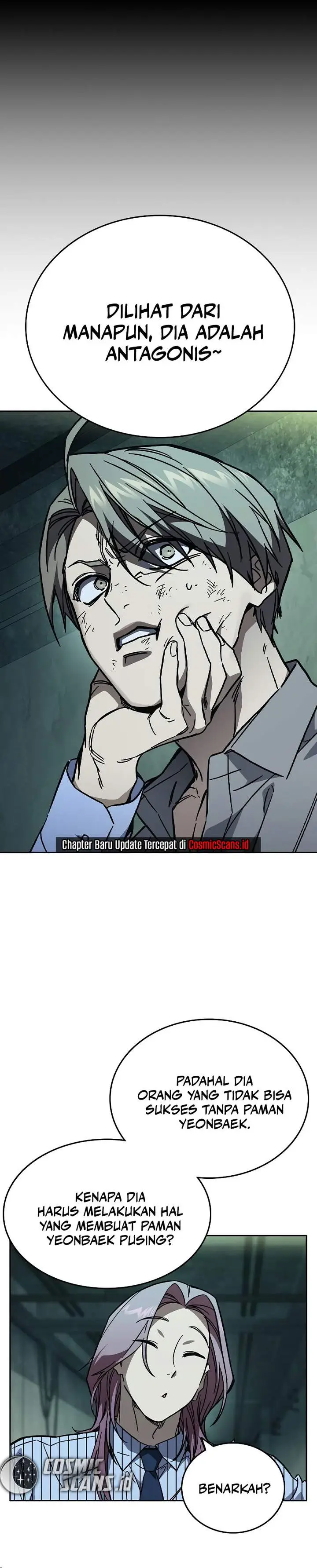 image-komik-study-group-chapter-241-14/26