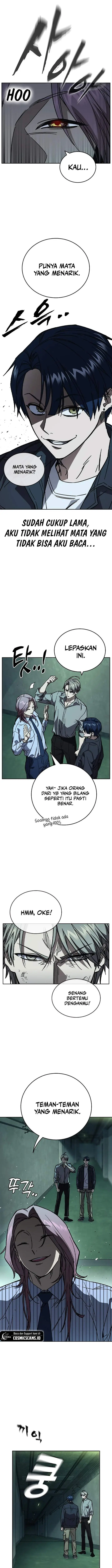 image-komik-study-group-chapter-241-15/26