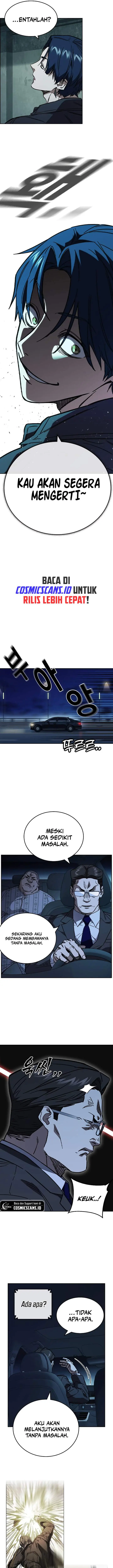 image-komik-study-group-chapter-241-17/26