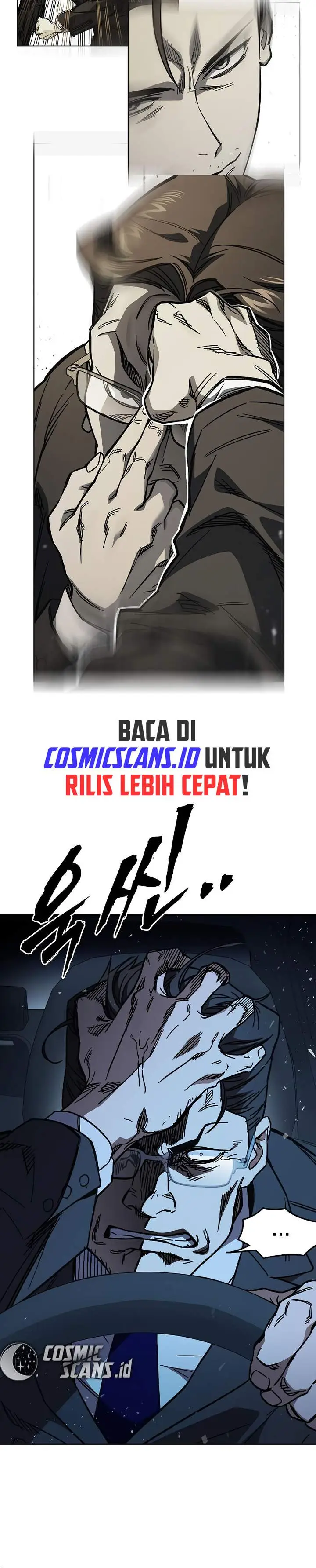 image-komik-study-group-chapter-241-18/26