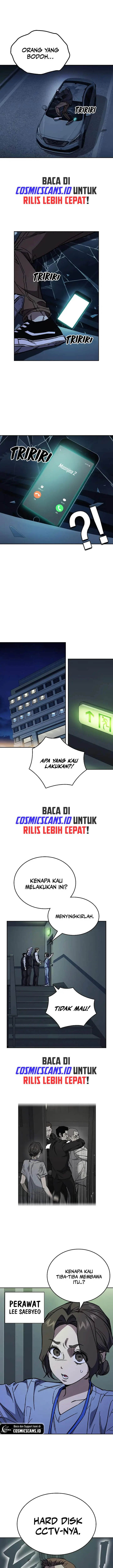 image-komik-study-group-chapter-241-19/26