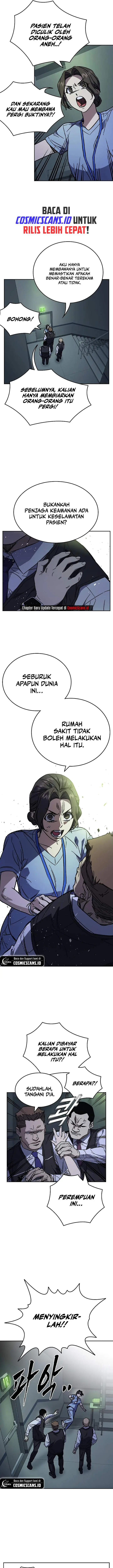 image-komik-study-group-chapter-241-21/26