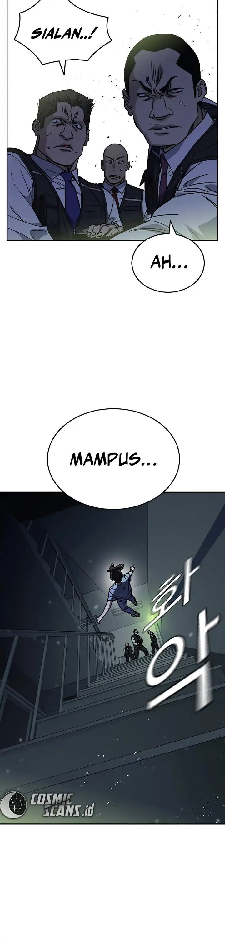 image-komik-study-group-chapter-241-22/26