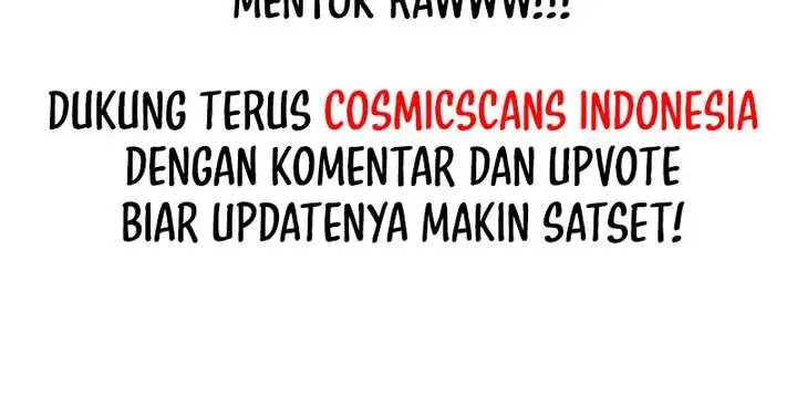 image-komik-study-group-chapter-241-24/26