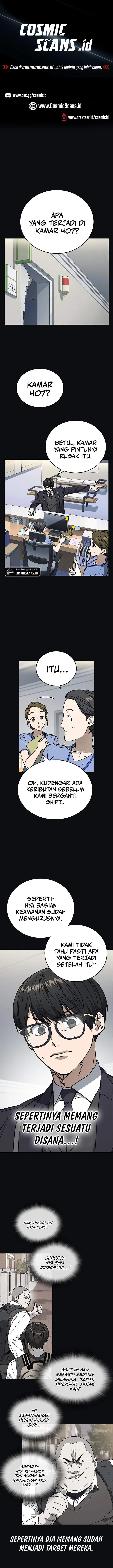 image-komik-study-group-chapter-242-0/23