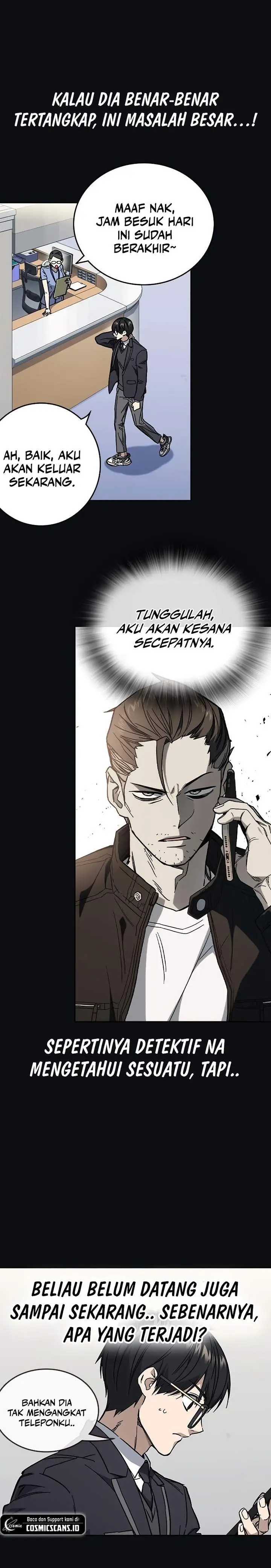 image-komik-study-group-chapter-242-1/23