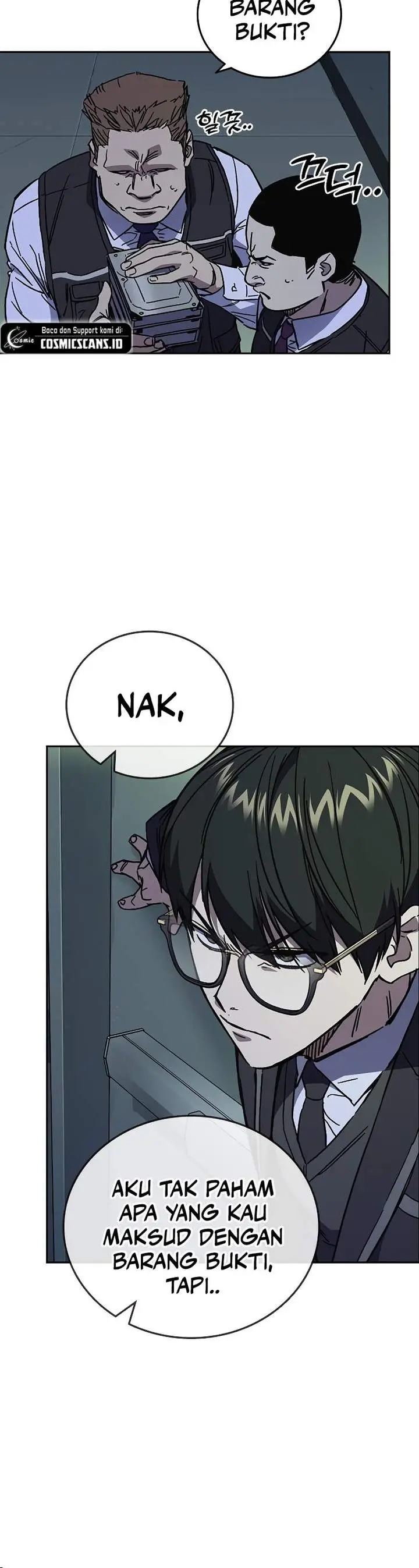 image-komik-study-group-chapter-242-5/23