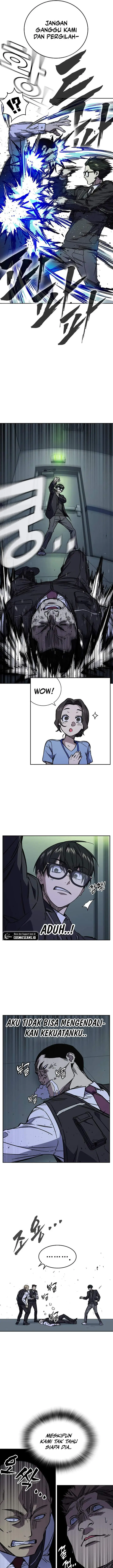 image-komik-study-group-chapter-242-6/23