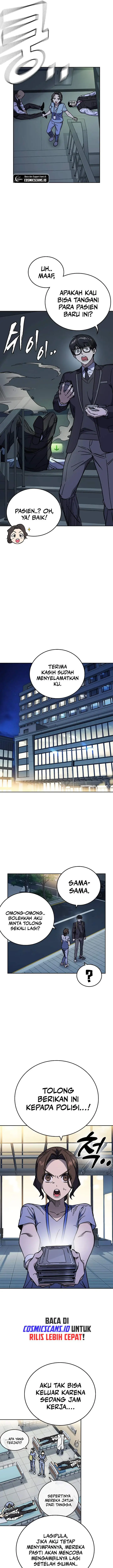 image-komik-study-group-chapter-242-10/23