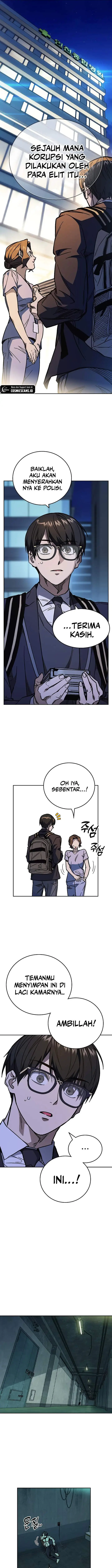 image-komik-study-group-chapter-242-12/23