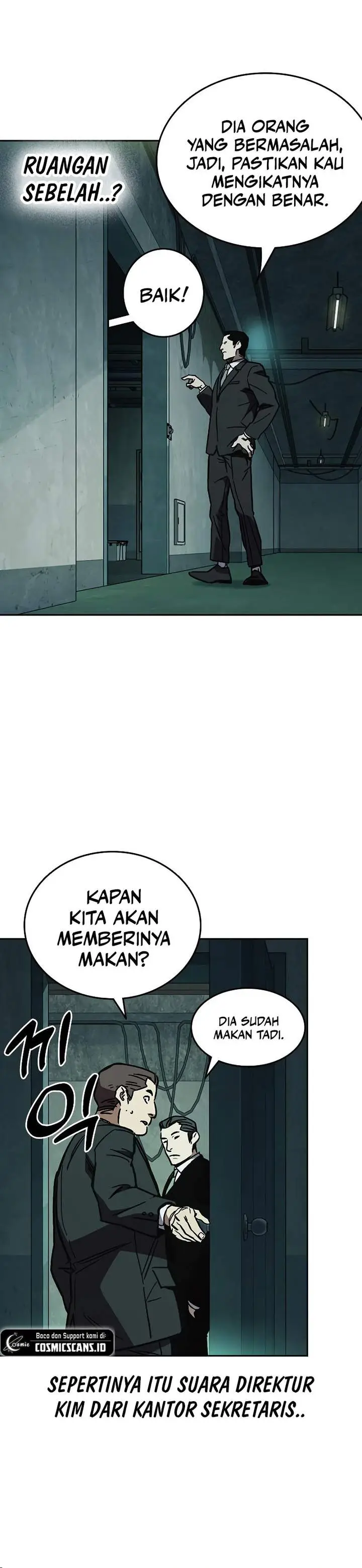 image-komik-study-group-chapter-242-15/23