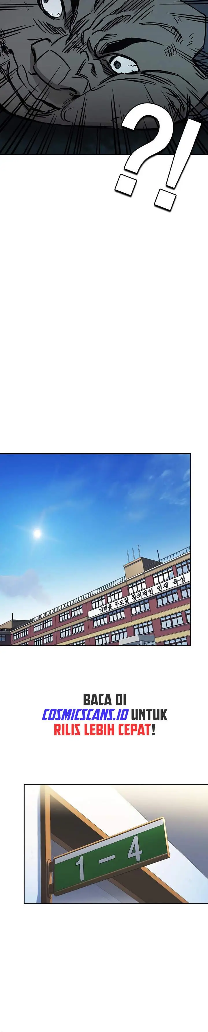 image-komik-study-group-chapter-242-17/23