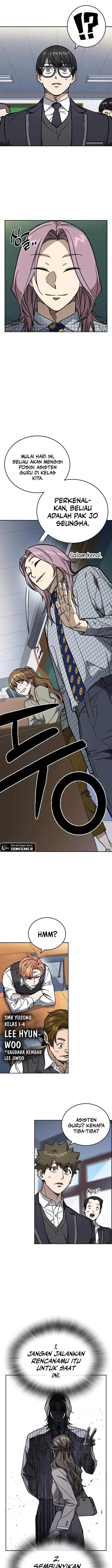 image-komik-study-group-chapter-242-18/23