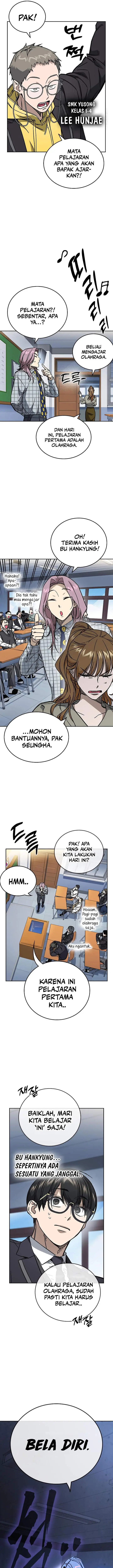 image-komik-study-group-chapter-242-20/23