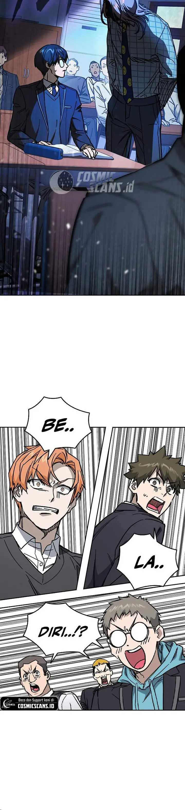 image-komik-study-group-chapter-242-21/23