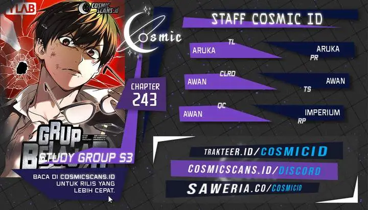 image-komik-study-group-chapter-243-0/25