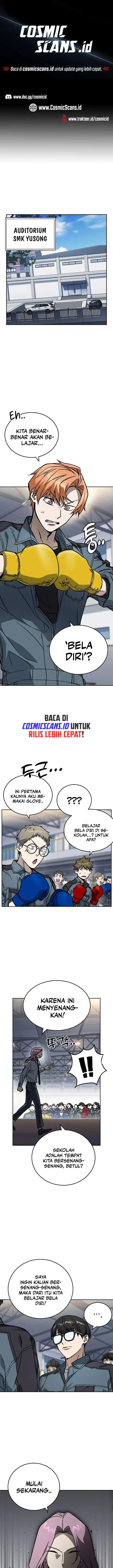 image-komik-study-group-chapter-243-1/25