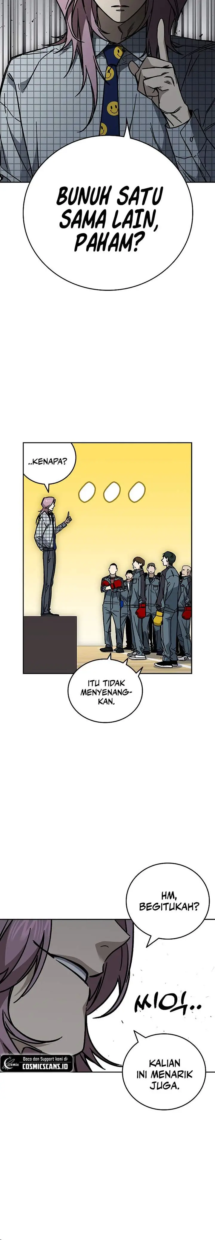 image-komik-study-group-chapter-243-2/25