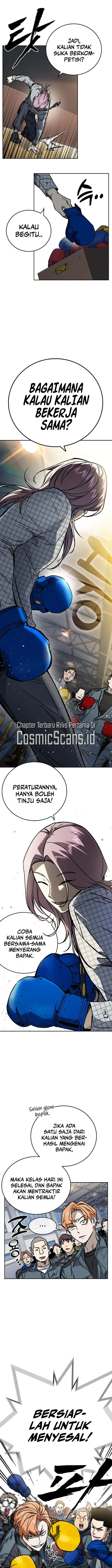 image-komik-study-group-chapter-243-3/25